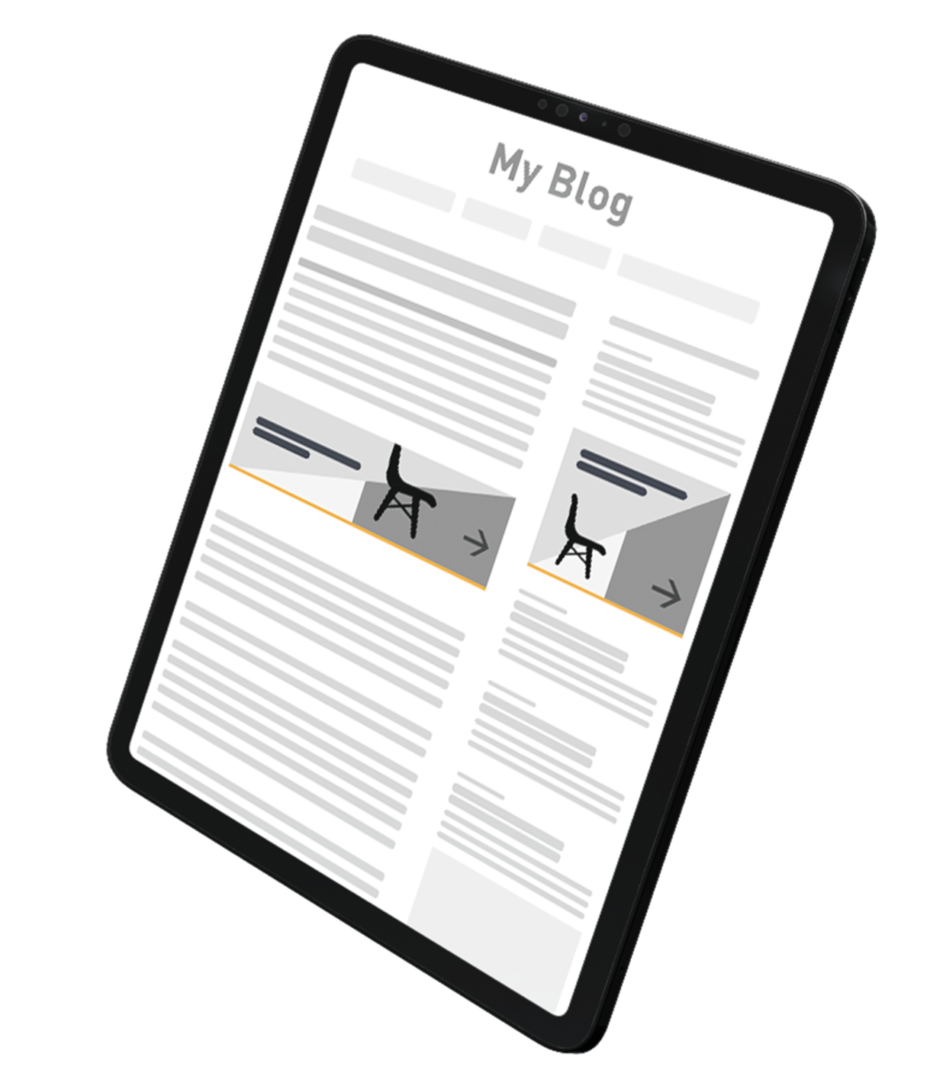 How to monetize your website thanks to a digital advertising agency