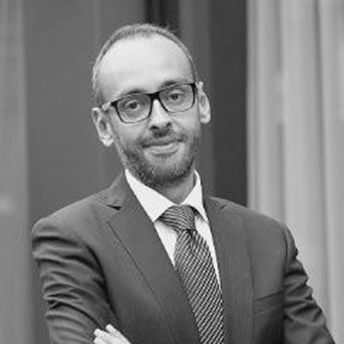 Filippo Marchio