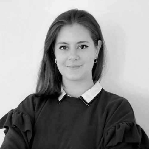Marta Schifano