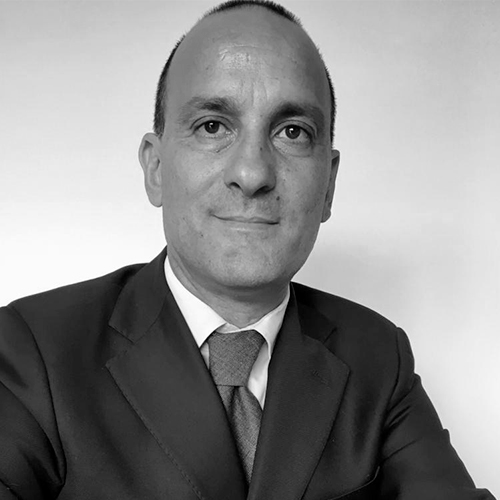 Maurizio Novelli