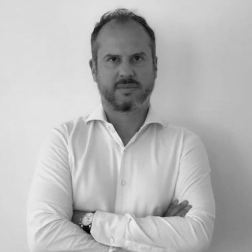 Simone Chizzali