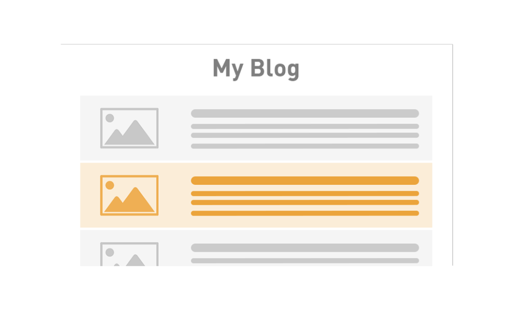 Native Advertising: programmatic advertising